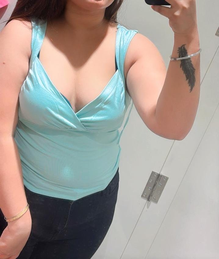 call girl in Thane