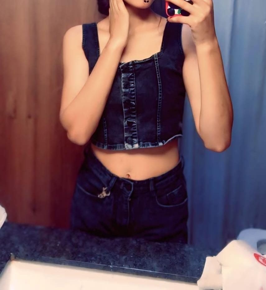 high profile Thane call girl