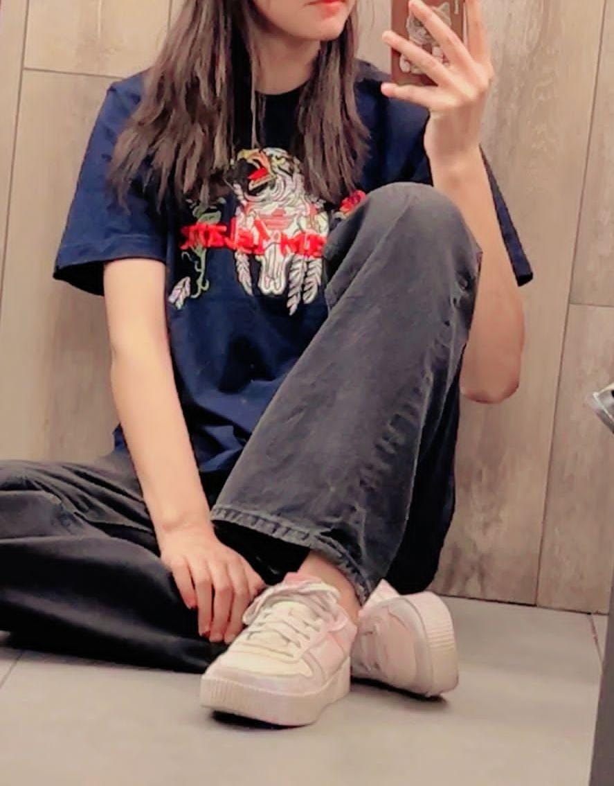 call girls in Thane